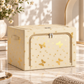 Aurielle Butterfly Storage Organizer