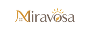 Miravosa - Home